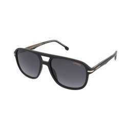 Sunglasses Carrera Carrera 279/S 2M2/9O