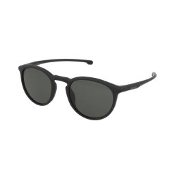 Sunglasses Carrera Ducati Carduc 035/S 3OL/UC