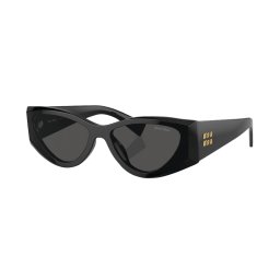 Sunglasses Miu Miu MU 06YS 1AB5S0