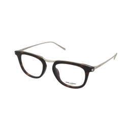 Glasses Saint Laurent SL 753 OPT 002
