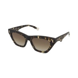 Sunglasses Missoni MIS 0205/S 086/HA