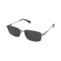 Sunglasses Polaroid PLD 6227/S/X SVK/M9