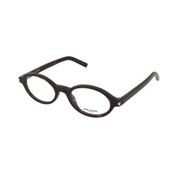 Glasses Saint Laurent SL 751 Jeanne OPT 002