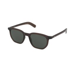 Sunglasses Montblanc MB0352S 002