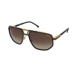 Sunglasses Carrera Carrera 1072/S I46/86