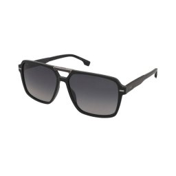 Sunglasses Hugo Boss Boss 1766/S 807/9O