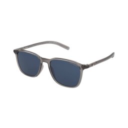 Sunglasses Montblanc MB0325S 002