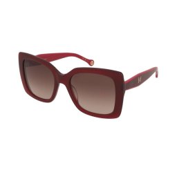 Sunglasses Carolina Herrera HER 0258/G/S LHF/HA