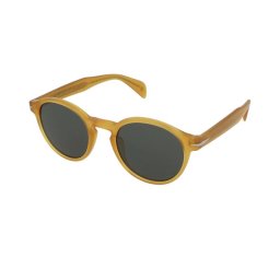 Solglasögon David Beckham DB 1178/S 40G/QT