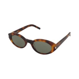 Solglasögon Saint Laurent SL 567 002
