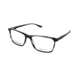 Glasses Under Armour UA 5090XL/G 38I