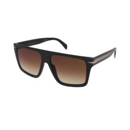 Solglasögon David Beckham DB 7149/S 807/QY