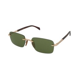 Solglasögon David Beckham DB 1195/S T5U/QT
