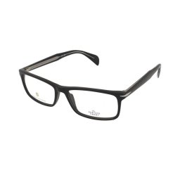 Glasögon David Beckham DB 1207 807
