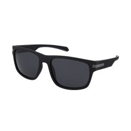 Sunglasses Polaroid PLD 2066/S 003/M9