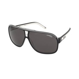 Sunglasses Carrera Grand Prix 2 7C5/M9
