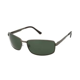 Sunglasses Polaroid P4416 A3X/RC