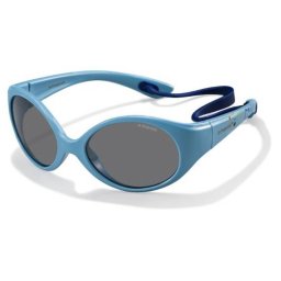 Sunglasses Polaroid PLD 8010/S MIF/Y2