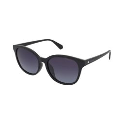 Sunglasses Polaroid PLD 4089/F/S 807/WJ