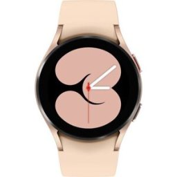 Samsung Galaxy Watch 4 (2021) R865 40 mm 4G rosa