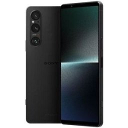 Sony Xperia 1 V 12 GB 256 GB Dual-SIM svart
