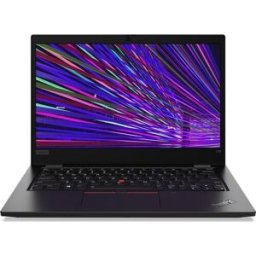 Lenovo ThinkPad L13 G2 i5-1145G7 13.3" 8 GB 256 GB SSD Webcam Bakgrundsbelyst tangentbord rosa Win 11 Pro NL