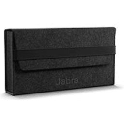Jabra - PÃ¥se fÃ¶r headset - fÃ¶r Evolve2 65 Flex MS Stereo, 65