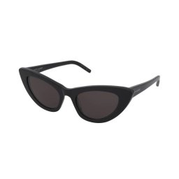 Sunglasses Saint Laurent SL 213 Lily 001