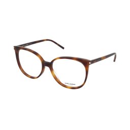 Glasses Saint Laurent SL 39 002