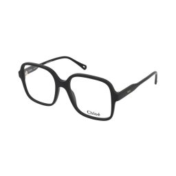 Glasses Chloe CH0126O 005