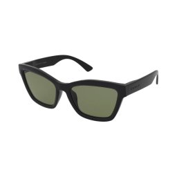 Sunglasses Serengeti Rolla SS537005