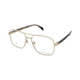 Glasses David Beckham DB 7103 RHL