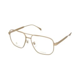Glasses David Beckham DB 7124 AOZ