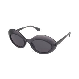 Sunglasses MAX&Co. MO0080 20A