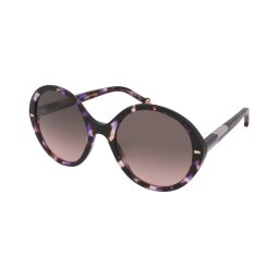 Sunglasses Carolina Herrera HER 0177/S YJM/M2