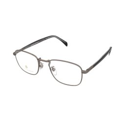 Glasses David Beckham DB 1138 V81