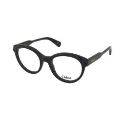Glasses Chloe CH0264O 001