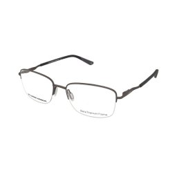 Glasögon Under Armour UA 5096XL/G 5MO