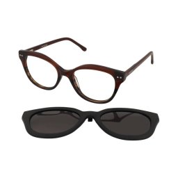 Glasögon Marisio Luxe C3