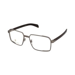 Glasögon David Beckham DB 7166 31Z