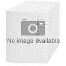 Cisco Systems Cisco - NÃ¤taggregat - hot-plug (insticksmodul) - AC 100-240/ DC