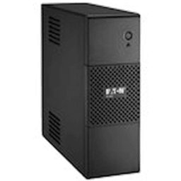 Eaton 5S 550i - UPS - AC 230 V - 330 watt - 500 VA - USB