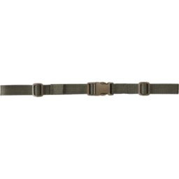 Savotta Universal Sternum Strap (Färg: Grön)