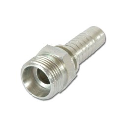 Pressnippel Rak Dkl M22 Ufxsl 1/2''
