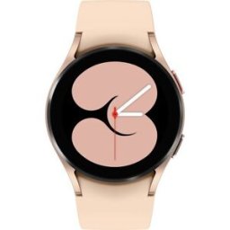 Samsung Galaxy Watch 4 (2021) R860 40 mm rosa
