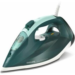 Philips DST7031