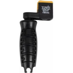 Ernie Ball Pegwinder Select För Gitarr