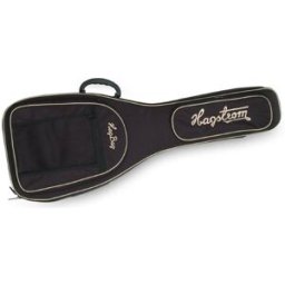 Hagström E-19 Hag-Bag