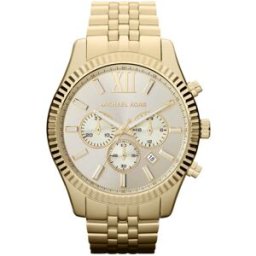 Michael Kors MK8281