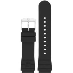 Luminox FP3000.21Q.2 armband för 3000 serien